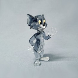 Tom en Jerry - Tom