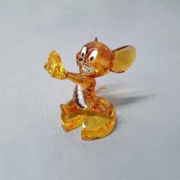 Tom en Jerry - Jerry