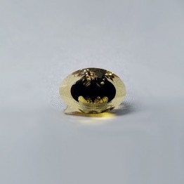 Magneet Batmanlogo
