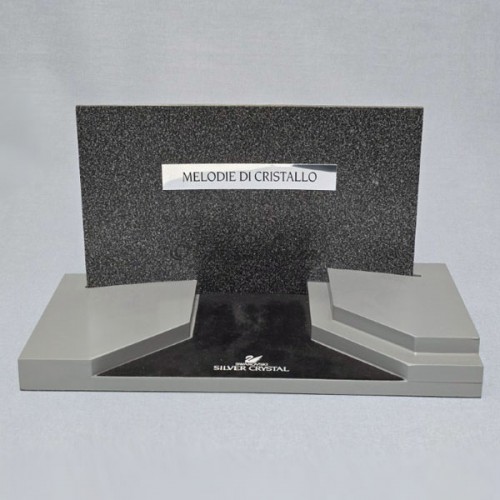 Display muziekset