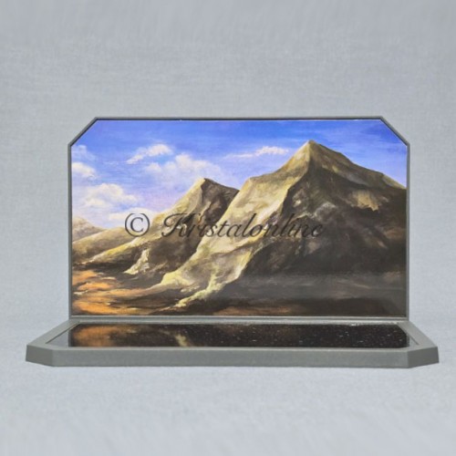 Display Trein