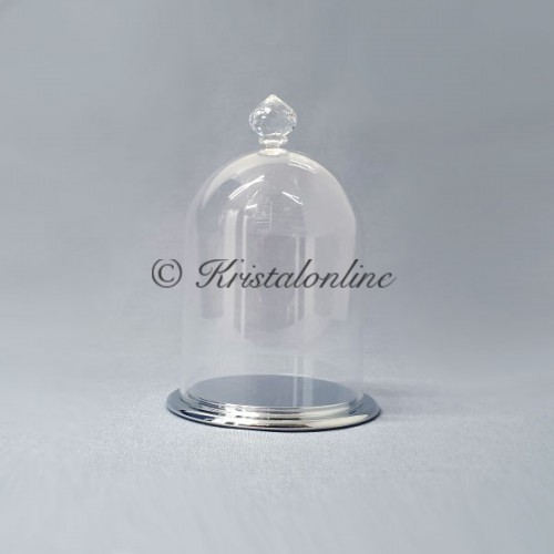 Swarovski Kristal | Displays | Stolp Display - Klein | 5553155