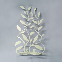 Swarovski Kristal | Crystal Paradise | Display - Boom Insecten - Groot | 247808