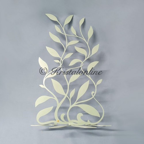 Swarovski Kristal | Crystal Paradise | Display - Boom Insecten - Groot | 247808