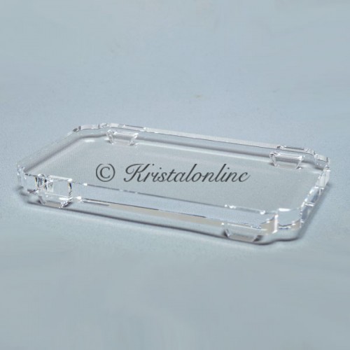 Display Kristal - Middel
