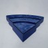 Swarovski Kristal | Overige Collecties | Displays | Crystal Home - Display | 236942