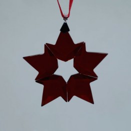 Holiday Ornament - Klein - 2019