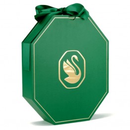 Swarovski Kristal | Kerst | Adventskalender - Jaarlijkse Editie - 2022 | 5647638