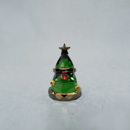 Holiday Cheers - Kerstboom
