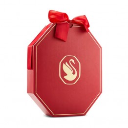 Swarovski Kristal | Kerst | Adventskalender - Jaarlijkse Editie - 2024 | 5653681