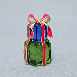 Holiday Cheers - Geschenken