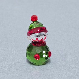 Swarovski Holiday Cheers Schommelende Elf 5735124