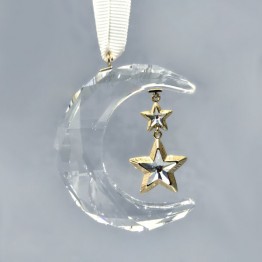 Holiday Magic - Ornament Maan