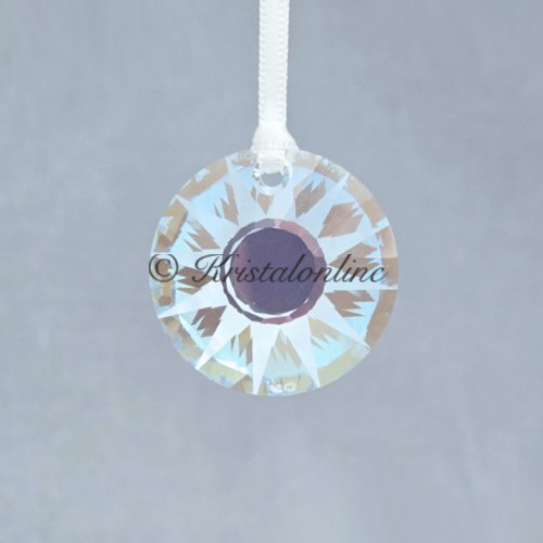 SCS Kerst Ornament - Winter Sparkle PWP20