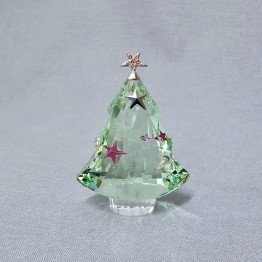 Kerstboom Chrysolite