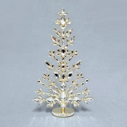 Gema - Kerstboom - Helder