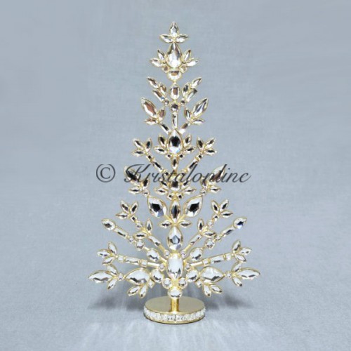 Gema - Kerstboom - Helder