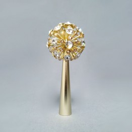 Swarovski Kristal |Kerst | Kerstpieken | Constella - Piek | 5628030