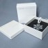 Swarovski Kristal | Kerst | Kerst Ornamenten | Kerstster - 2009 - Unicef Ornament | 1028874
