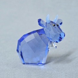 Bubble Mo - Gelimiteerde Online Editie 2012