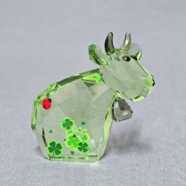Lucky Mo - Gelimiteerde Editie 2012
