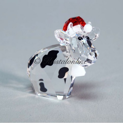 Santa Country Mo - Gelimiteerde Editie 2016