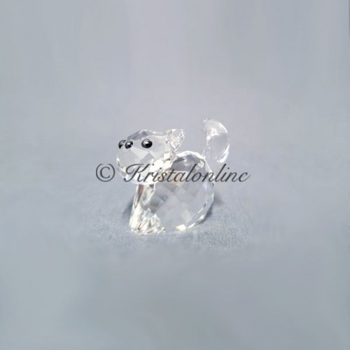 Lil of Bling - Kat