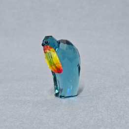 Fred - Vogel - Gelimiteerde Editie 2012