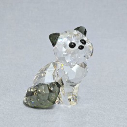 Alexander - De Kat