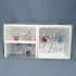 Swarovski Kristal | The Lovlots | The Lovlots Home - Display - Klein | 1055500