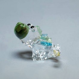 Swarovski Kristal | Lovlots | Draak | 5376282