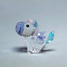 Swarovski Kristal | Lovlots | Pegasus | 5376283