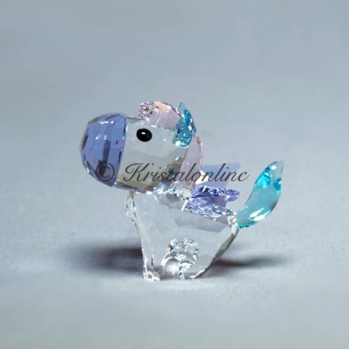 Swarovski Kristal | Lovlots | Pegasus | 5376283