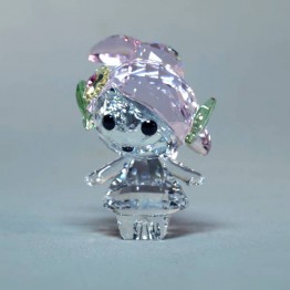 Swarovski Kristal | Lovlots | Mysterieuze Creaturen | Elf | 5428003
