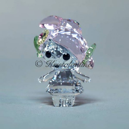 Swarovski Kristal | Lovlots | Mysterieuze Creaturen | Elf | 5428003