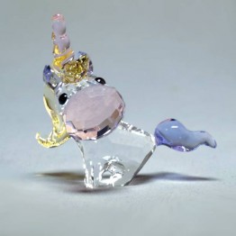 Swarovski Kristal | Lovlots | Eenhoorn | 5376284