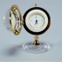 Globe - Klok - zonder doos en cert.