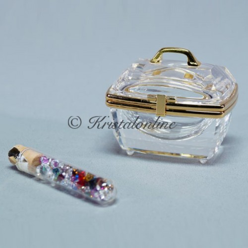 Beauty Case