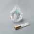 Swarovski Kristal | Crystal Moments | Home Accessoires | Flacon - Dolfijn | 265896