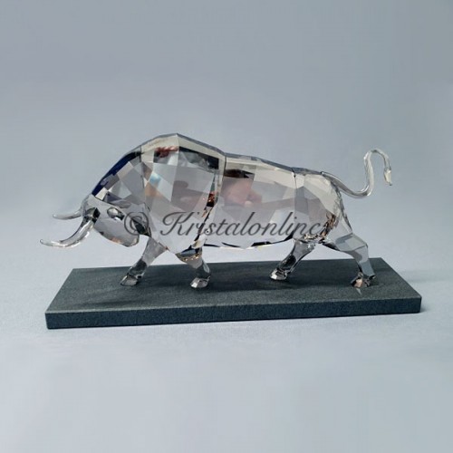 Swarovski Kristal | Soulmates | Stier | 5529962