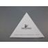 Swarovski Kristal | Kerst | Kerst Ornamenten | Kerstster - Jaarlijkse Editie 1998 | 220073