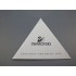 Swarovski Kristal | Kerst | Kerst Ornamenten | Kerstster - Jaarlijkse Editie 1999 | 253913