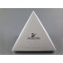 Swarovski Kristal | Kerst | Kerst Ornamenten | Kerstster - Jaarlijkse Editie 2000 | 243452