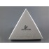 Swarovski Kristal | Kerst | Kerst Ornamenten | Kerstster - Jaarlijkse Editie 2001 | 267941