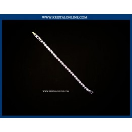 2011 Arctic Armband