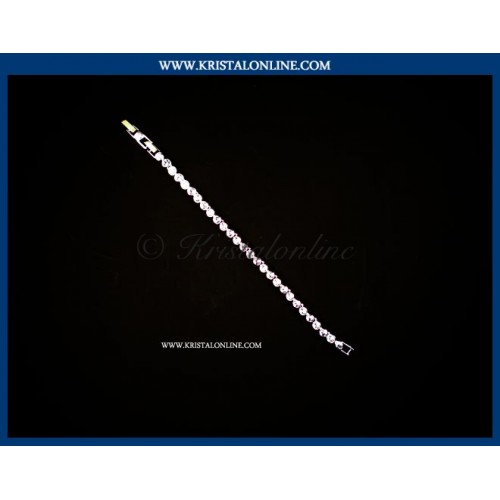 2011 Arctic Armband
