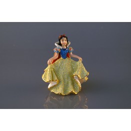 Disney Sneeuwwitje 