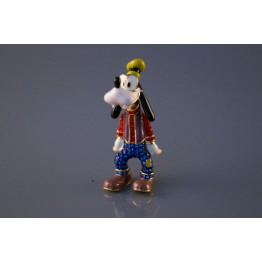Goofy Klein 