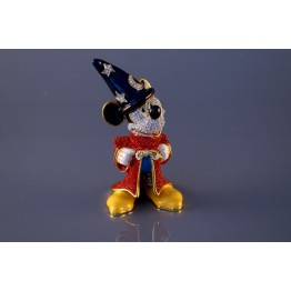 alt