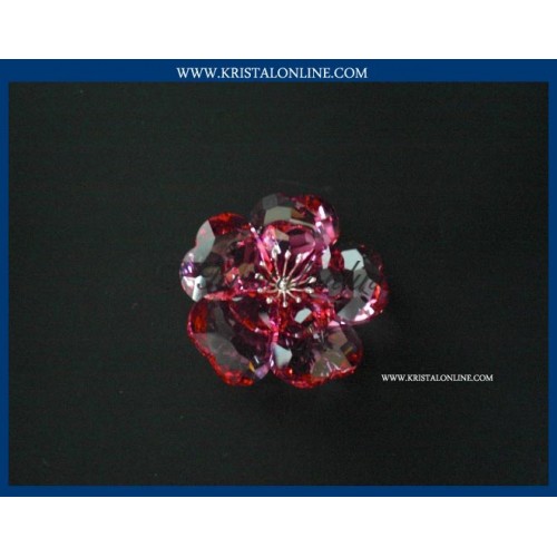 Swarovski Kristal | Crystal Paradise | Darose 956808